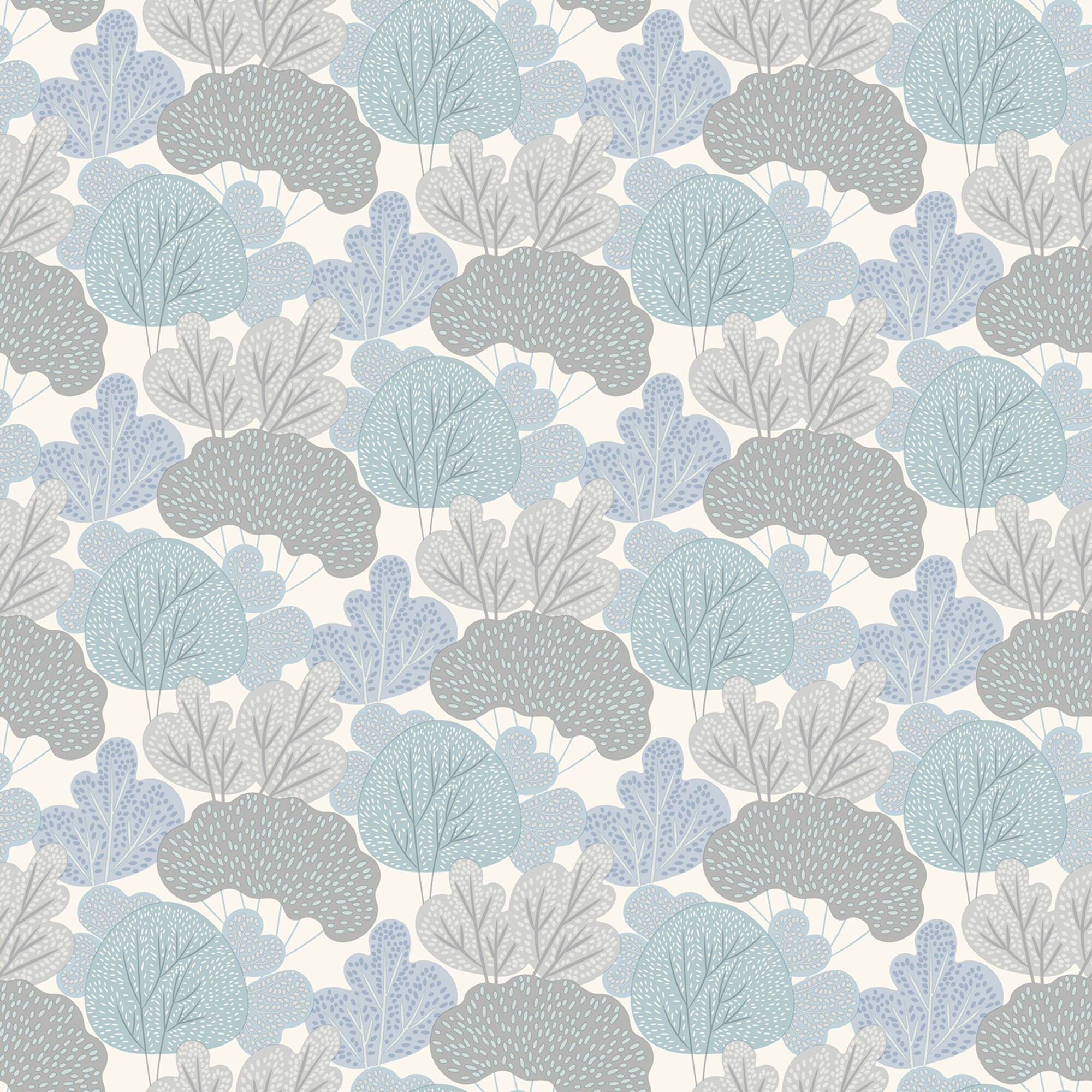 Designs Direct Little Woods Wallpaper